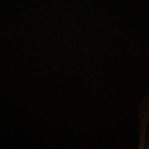 Meet your Posher, Valarie